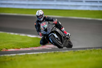 PJ-Motorsport-2019;anglesey;brands-hatch;cadwell-park;croft;donington-park;enduro-digital-images;event-digital-images;eventdigitalimages;mallory;no-limits;oulton-park;peter-wileman-photography;racing-digital-images;silverstone;snetterton;trackday-digital-images;trackday-photos;vmcc-banbury-run;welsh-2-day-enduro